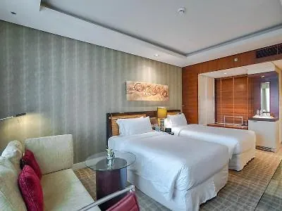 Majestic Premier Hotel Burdubai 4*, Dubai Vereinigte Arabische Emirate