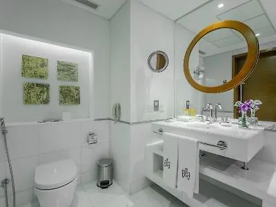 ****  Majestic Premier Hotel Burdubai Vereinigte Arabische Emirate