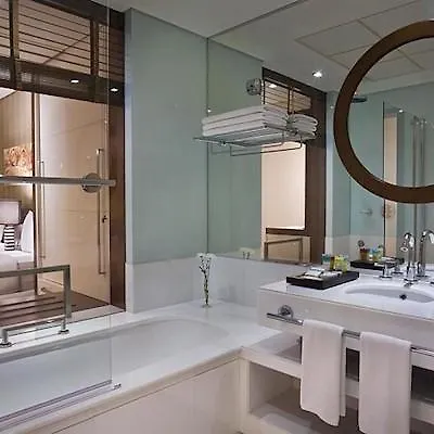 Majestic Premier Hotel Burdubai Vereinigte Arabische Emirate