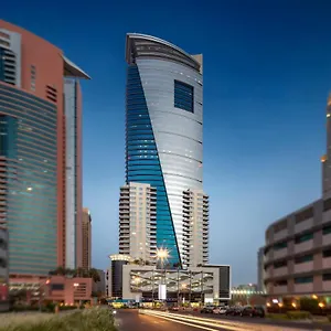 فندق Staybridge Internet By Ihg