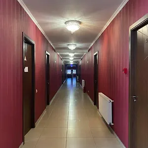 https://hotel-okriba-tbilisi.alltbilisihotels.com