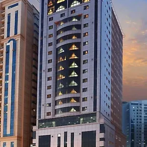 https://al-hayat-hotel-suites.sharjah-hotels.com