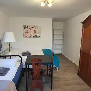 Gasthof Deko-rooms, Parking, Bicycles 