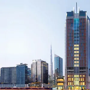 https://grand-millennium-business-bay.sharjah-hotels.com