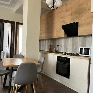 https://vazi-aparthotel.alltbilisihotels.com