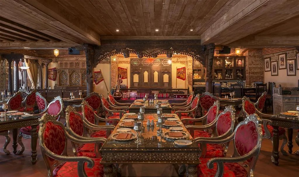 Majestic Premier Hotel Burdubai Dubai