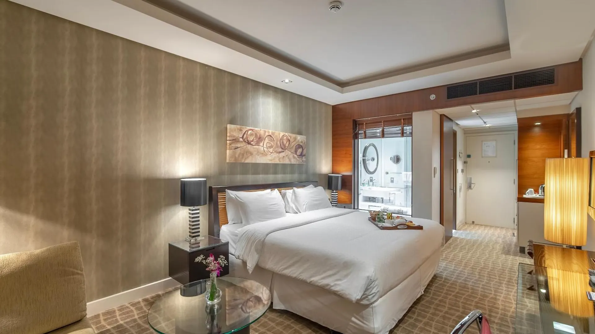 Majestic Premier Hotel Burdubai  Dubai