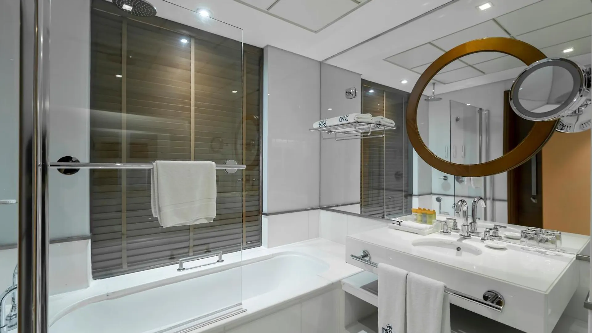 Majestic Premier Hotel Burdubai  Dubai