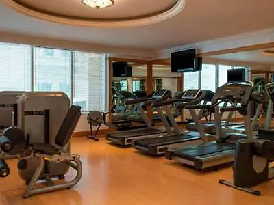 Majestic Premier Hotel Burdubai 4*, Dubai United Arab Emirates
