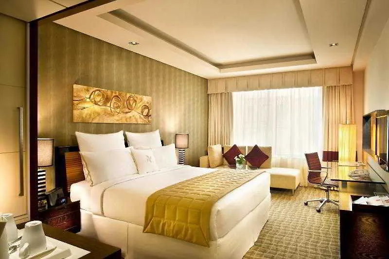 Majestic Premier Hotel Burdubai
