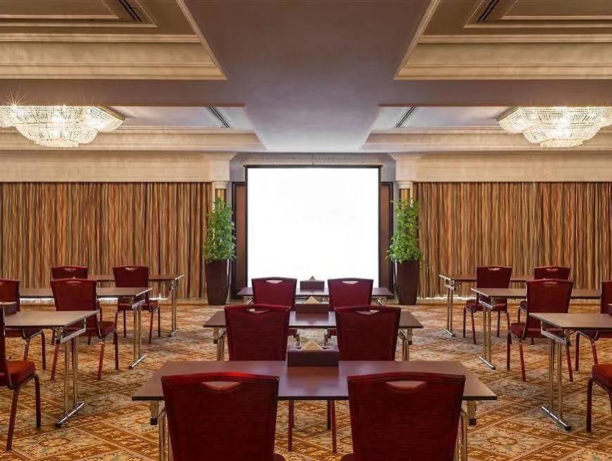 Majestic Premier Hotel Burdubai United Arab Emirates