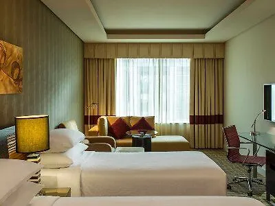 Majestic Premier Hotel Burdubai United Arab Emirates