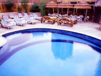 Majestic Premier Hotel Burdubai Dubai