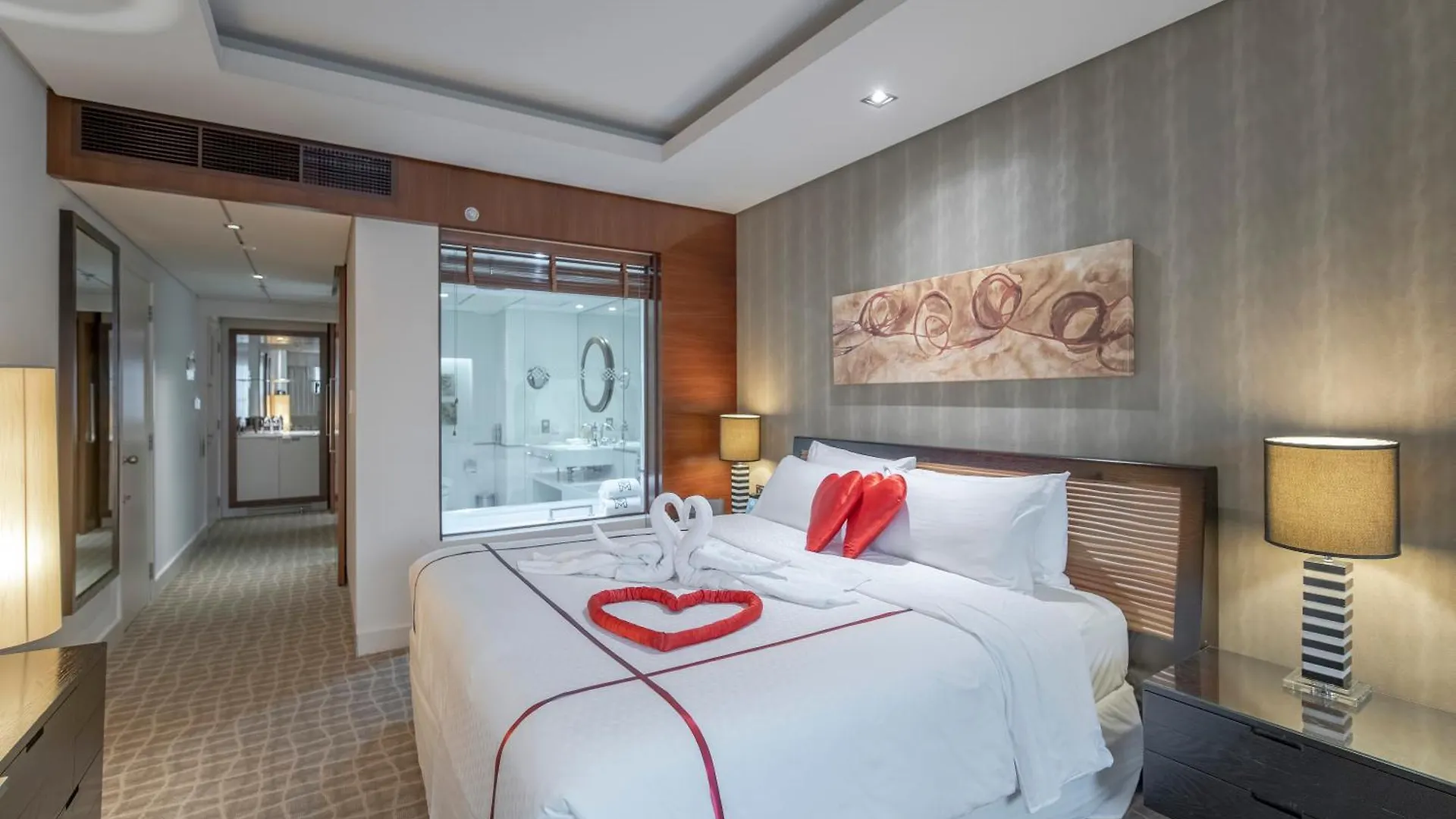 Majestic Premier Hotel Burdubai  Dubai
