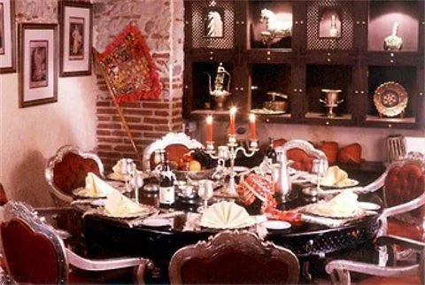Majestic Premier Hotel Burdubai 4*, Dubai Vereinigte Arabische Emirate