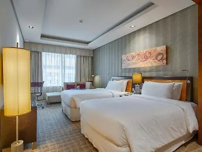 Majestic Premier Hotel Burdubai