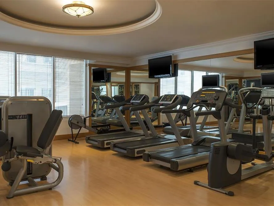 Majestic Premier Hotel Burdubai  Dubai