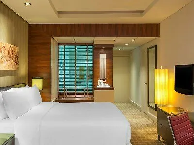 Majestic Premier Hotel Burdubai